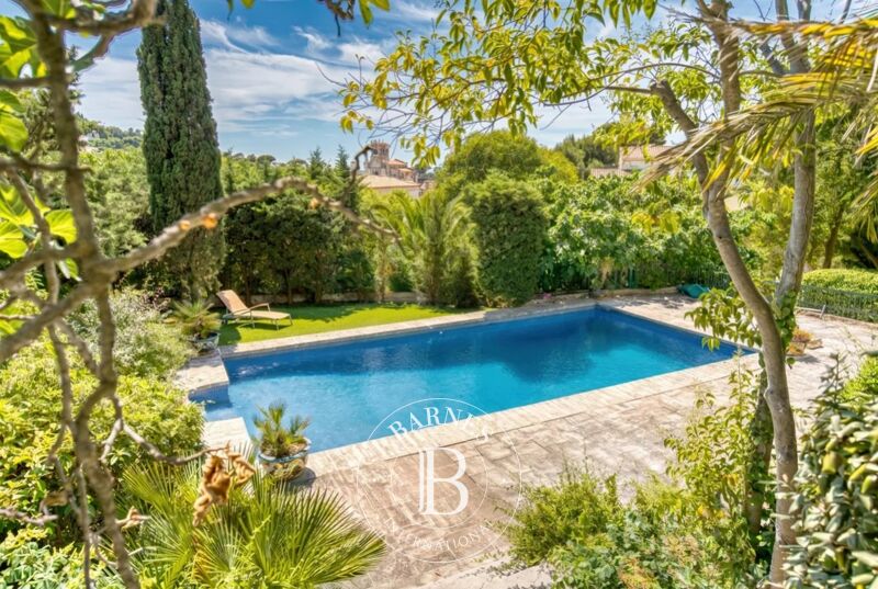 À vendre Villa | Marseille 7ème - picture 2