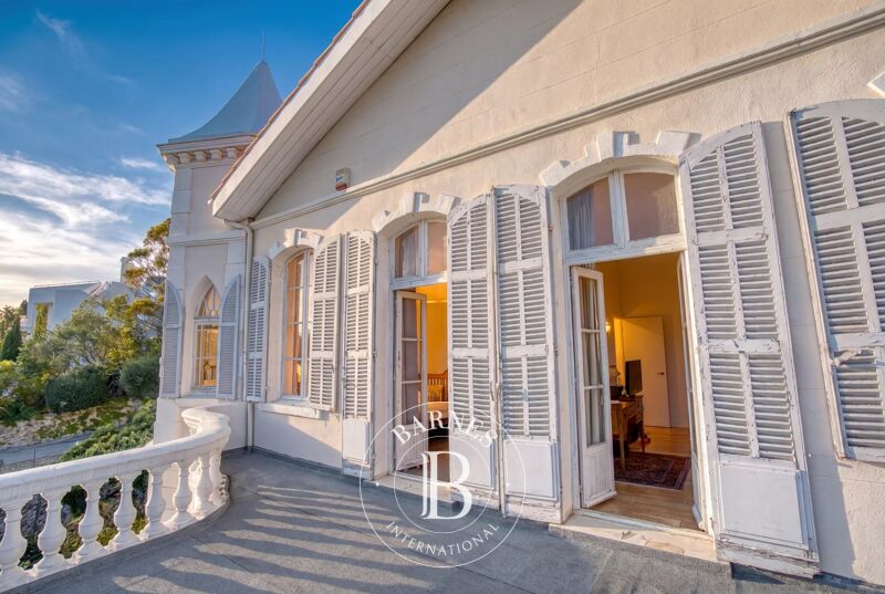 À vendre Villa | Marseille 7ème - picture 3