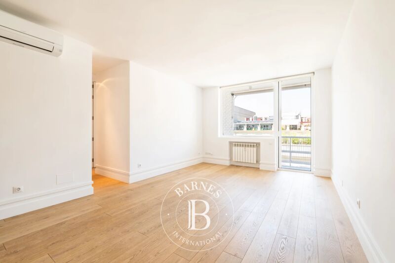 For Rent Apartment | Madrid - picture 1