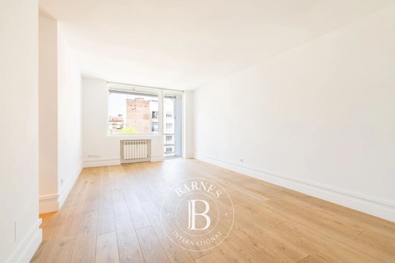 For Rent Apartment | Madrid - picture 3