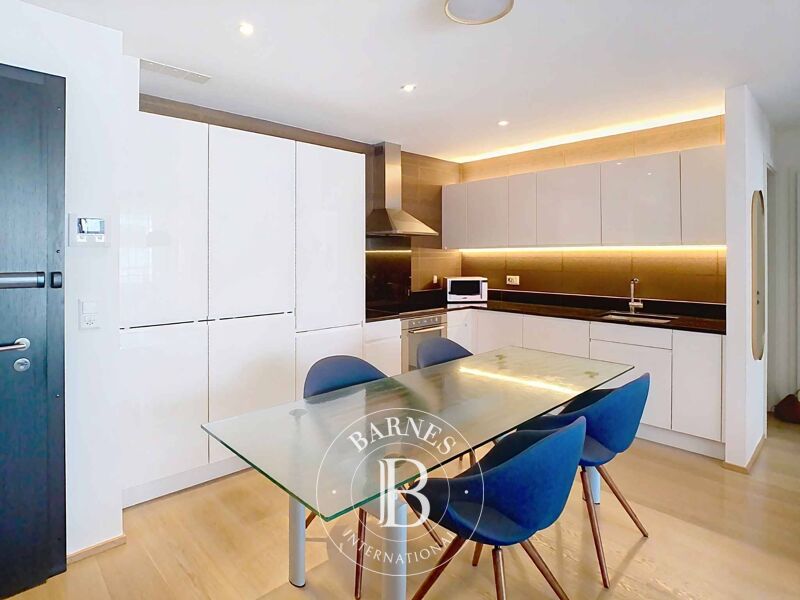 À vendre Appartement | Grand-Pré - picture 3