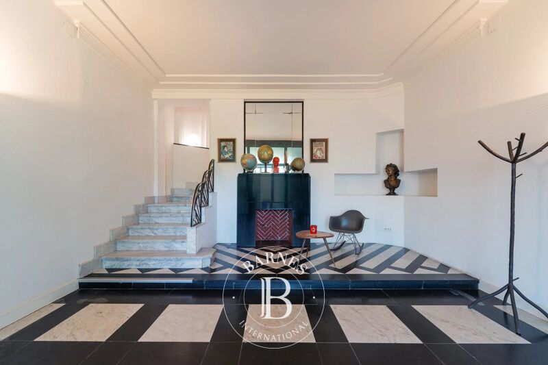 For Sale Apartment | Nancy - picture 2