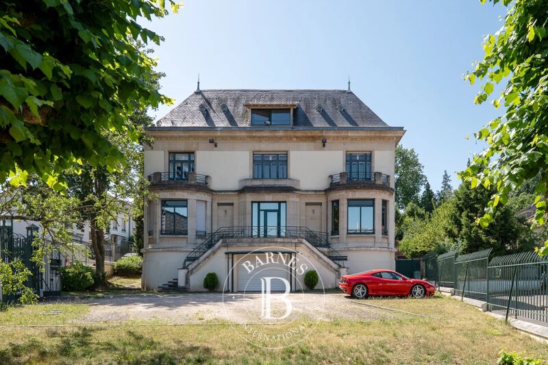 For Sale Apartment | Nancy - picture 1