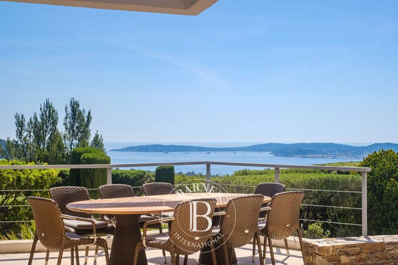 À vendre Villa | Grimaud - picture 2
