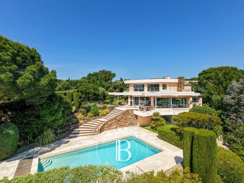 À vendre Villa | Grimaud - picture 3