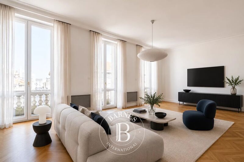 À vendre Appartement | Bordeaux - picture 2