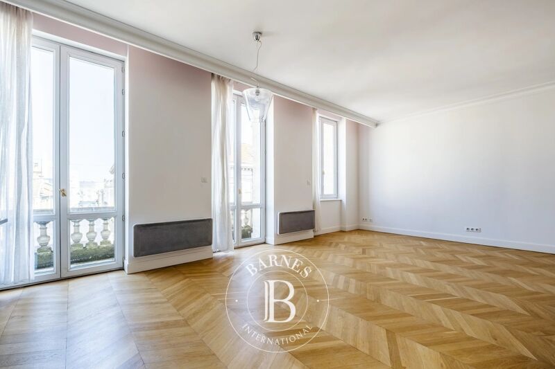 À vendre Appartement | Bordeaux - picture 3