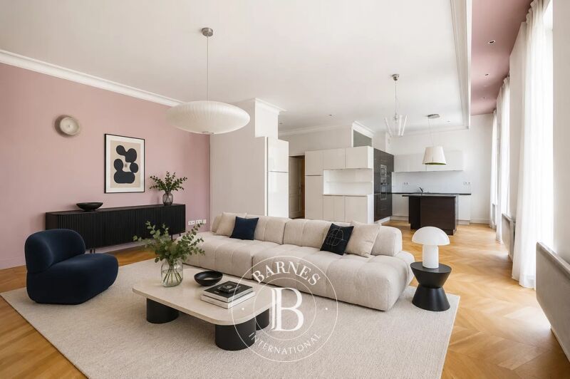 À vendre Appartement | Bordeaux - picture 1