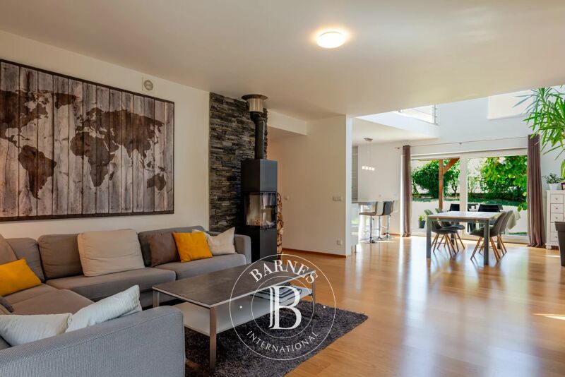 À vendre Maison | Annecy-le-Vieux - picture 3