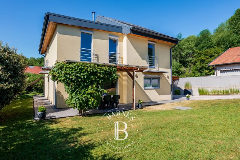 À vendre Maison | Annecy-le-Vieux - picture 2