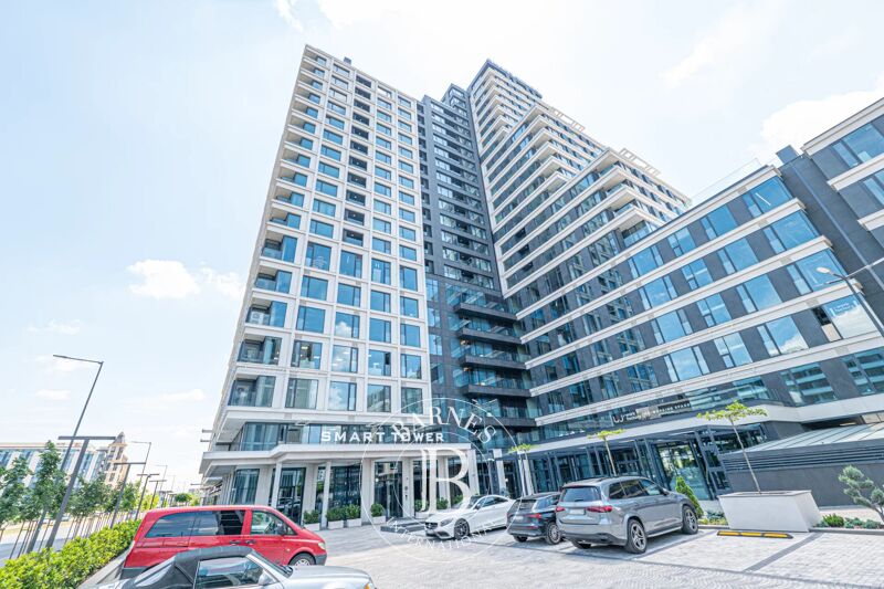 À vendre Appartement | Sofia - picture 1