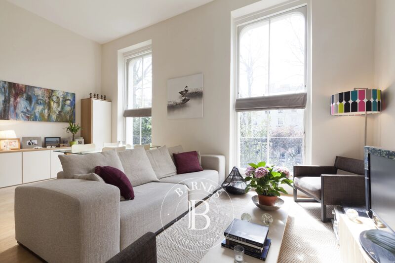 For Rent Apartment | London - picture 2