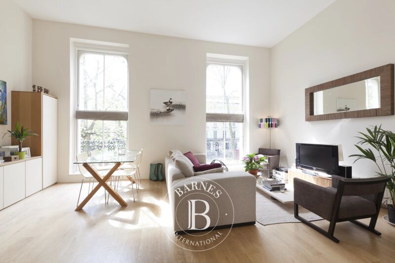 For Rent Apartment | London - picture 1
