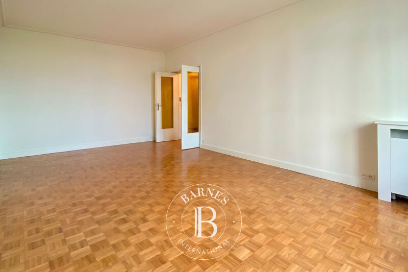 À vendre Appartement | Monaco - picture 2