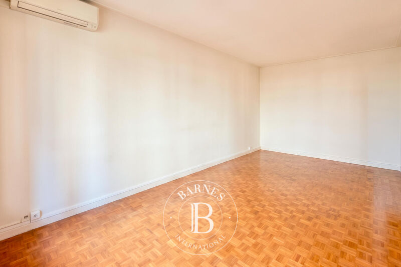 À vendre Appartement | Monaco - picture 3