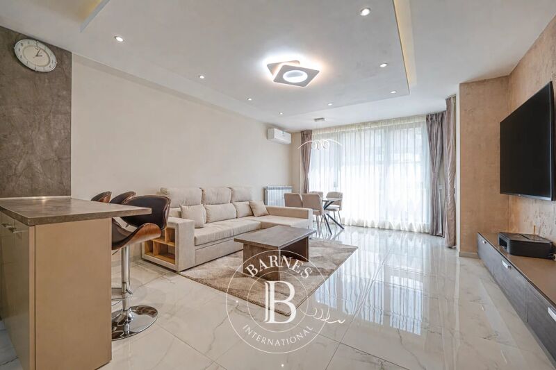 For Sale Apartment | Sofia - picture 1