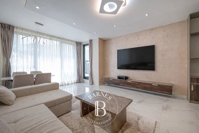 For Sale Apartment | Sofia - picture 2