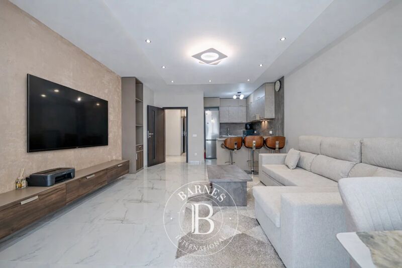 For Sale Apartment | Sofia - picture 3