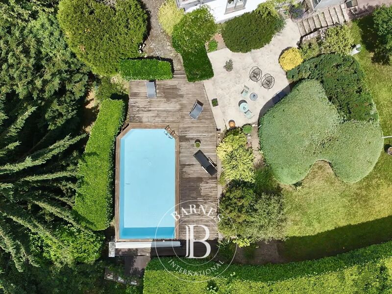 For Sale House | Épinal - picture 3