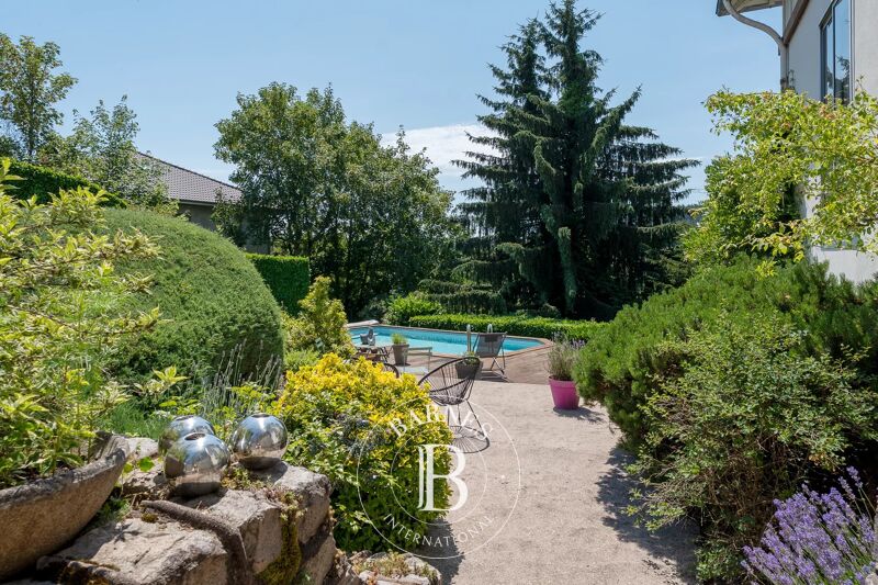 For Sale House | Épinal - picture 2