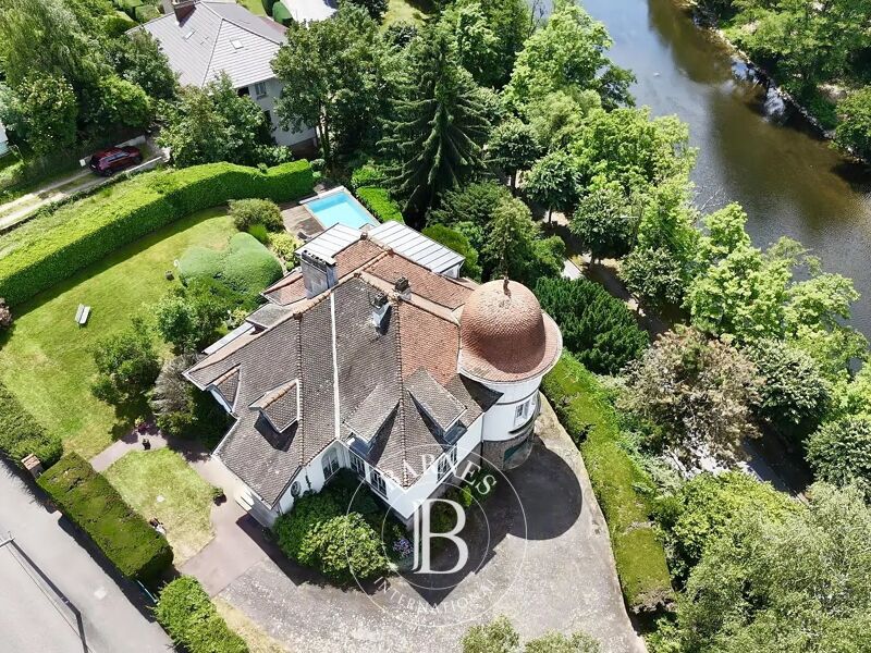 For Sale House | Épinal - picture 1