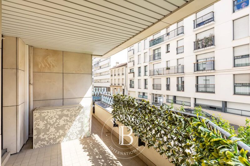 À vendre Appartement | Boulogne-Billancourt - picture 3