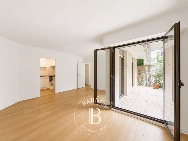 À louer Appartement | Neuilly-sur-Seine - picture 3