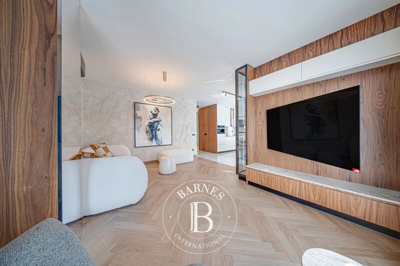 À vendre Appartement | Sofia - picture 2