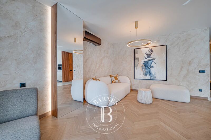 À vendre Appartement | Sofia - picture 3