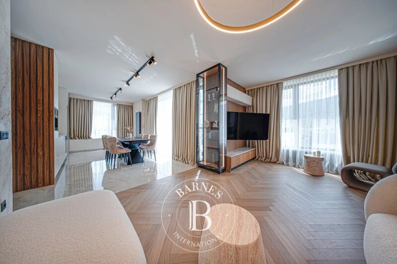 À vendre Appartement | Sofia - picture 1