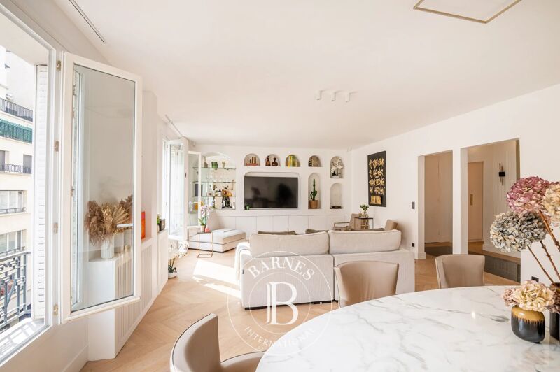 For Sale Apartment | Neuilly-sur-Seine - picture 1