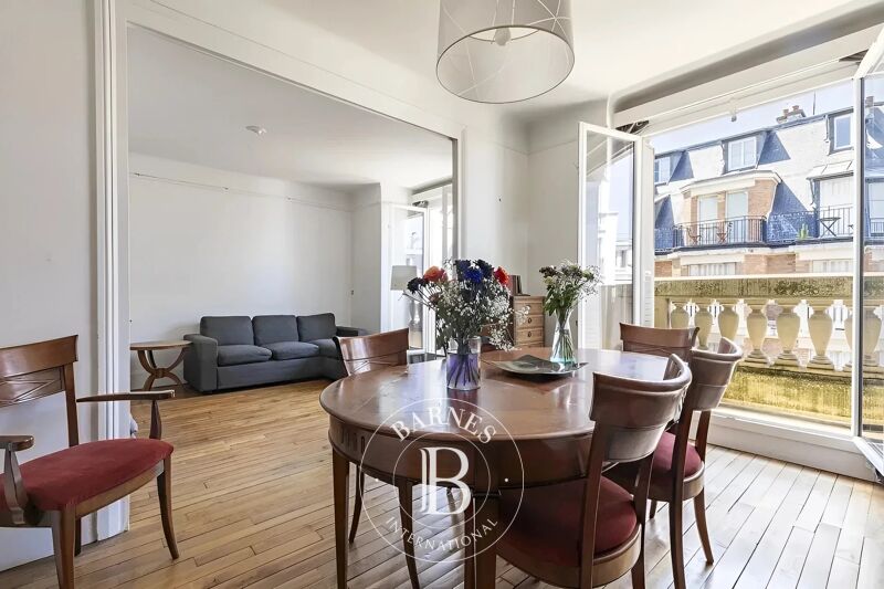 À vendre Appartement | Paris 15ème - picture 2
