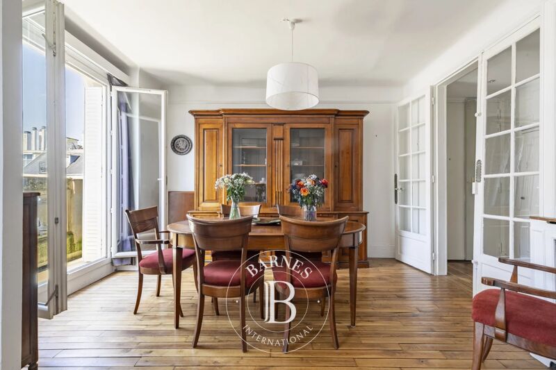 À vendre Appartement | Paris 15ème - picture 3