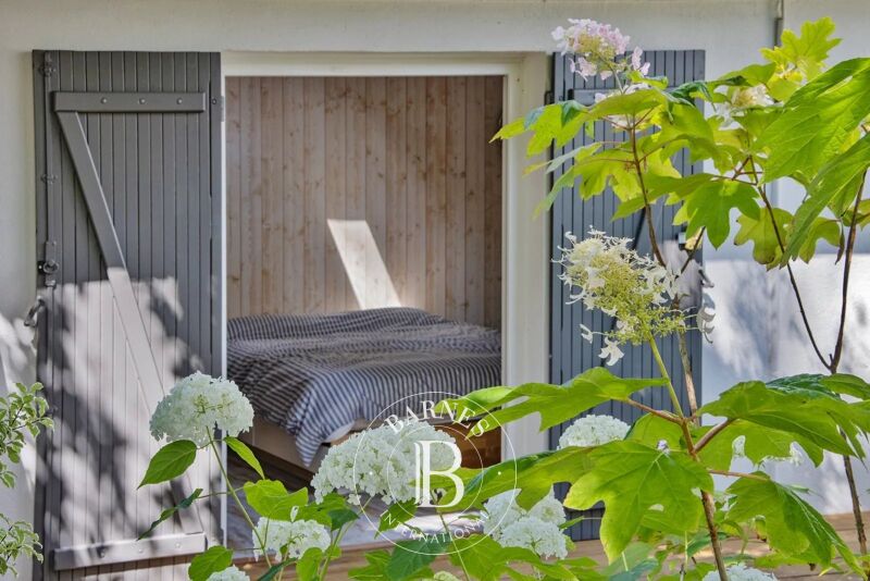 For Sale Villa | Pyla-sur-Mer - picture 1