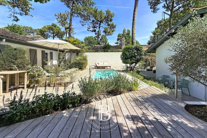 For Sale Villa | Pyla-sur-Mer - picture 3