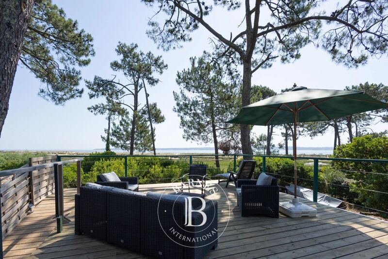 À vendre Maison | Lège-Cap-Ferret - picture 3