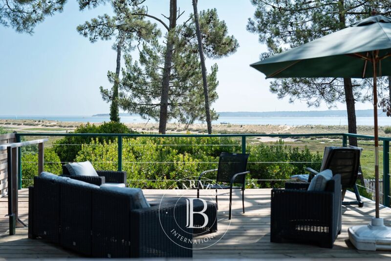À vendre Maison | Lège-Cap-Ferret - picture 1