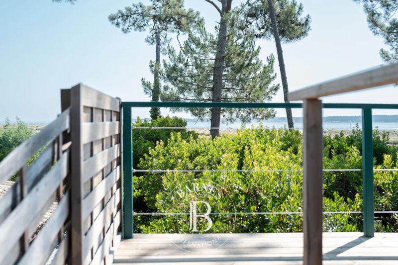 À vendre Maison | Lège-Cap-Ferret - picture 2