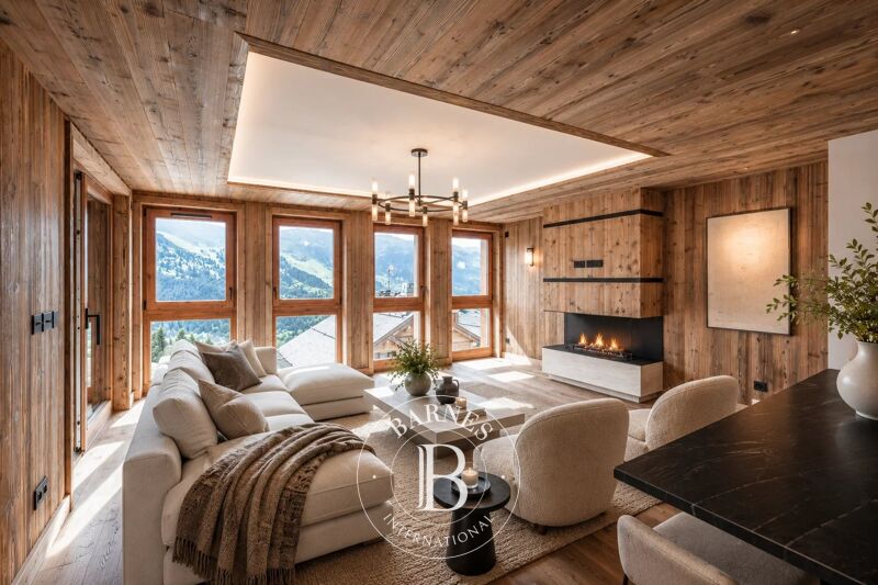 For Sale Apartment | Méribel - picture 2