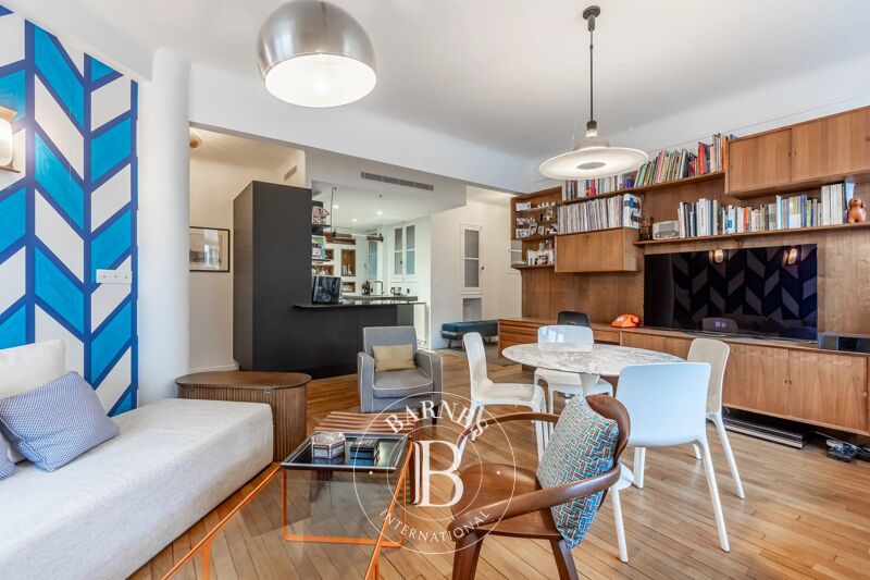 À vendre Appartement | Paris 7ème - picture 3