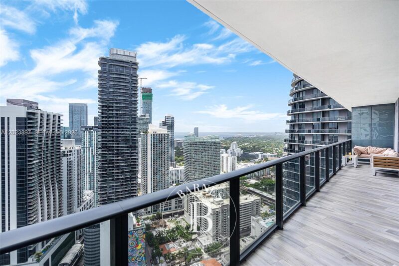 For Sale Apartment | Miami - picture 1