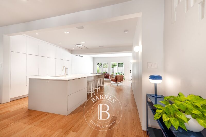 À vendre Maison | Montréal (Le Sud-Ouest) - picture 1
