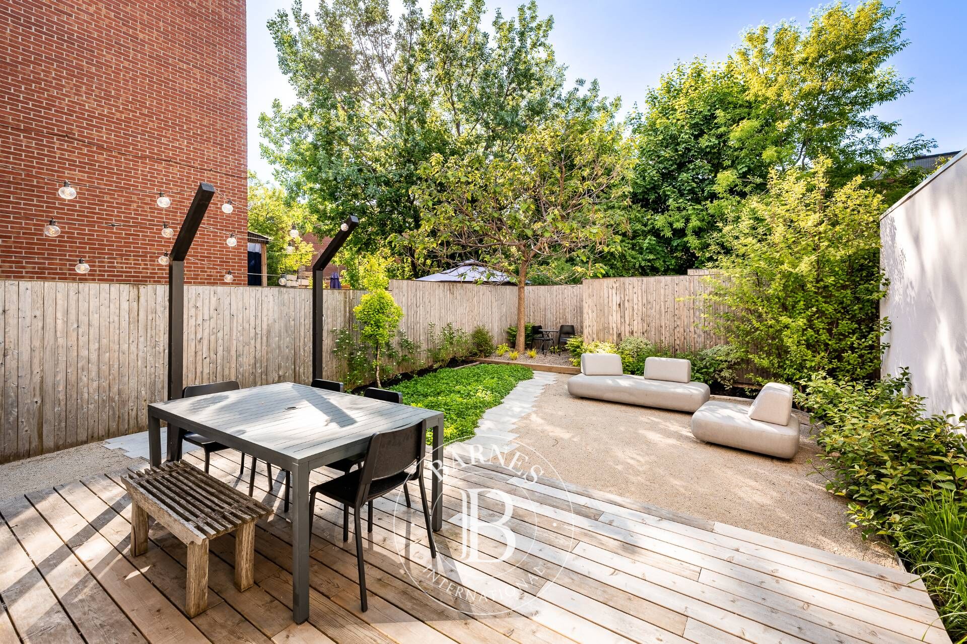 2509 Rue St-Charles  Montréal (Le Sud-Ouest) (Montréal) - picture 3