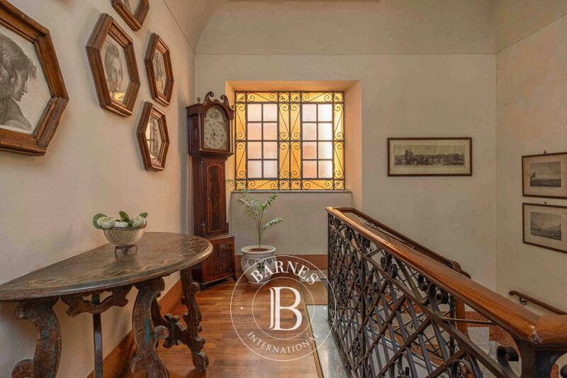 Zu verkaufen Wohnung | Perugia - picture 2