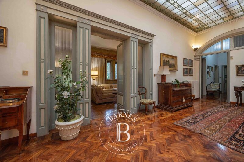 Zu verkaufen Wohnung | Perugia - picture 3