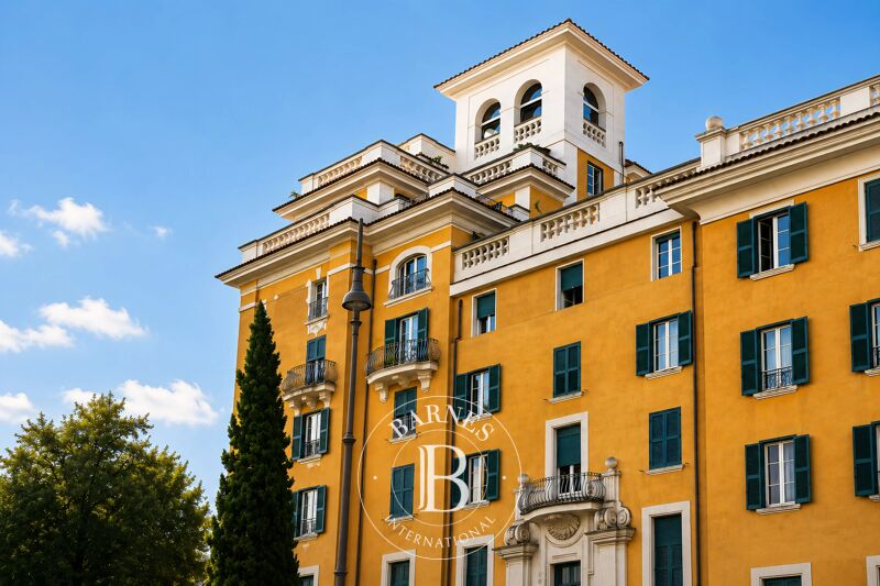 For Sale Apartment | Rome - picture 2