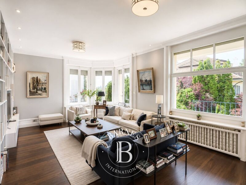 À vendre Villa | Lausanne - picture 3