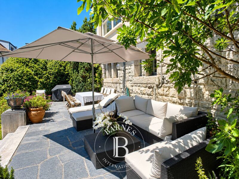 À vendre Villa | Lausanne - picture 2