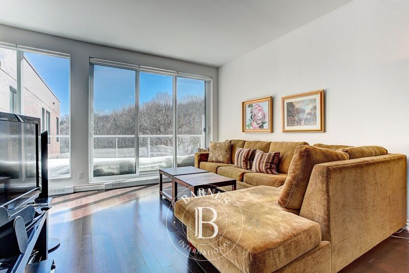For Sale Apartment | Montréal... - picture 2