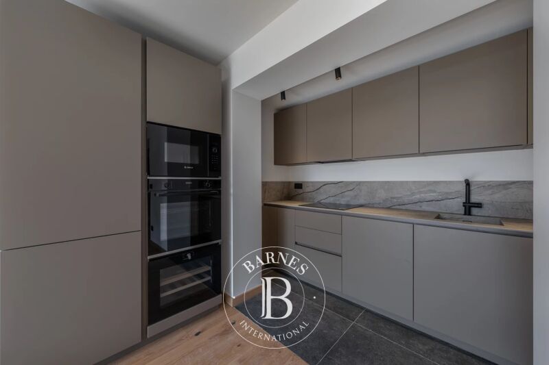 For Sale Apartment | Combloux - picture 3